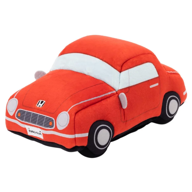japan-figure454022