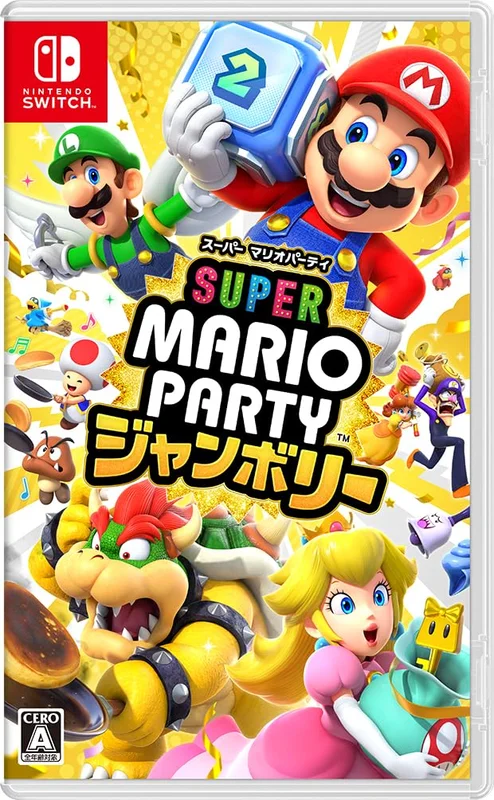 japan-figure454167