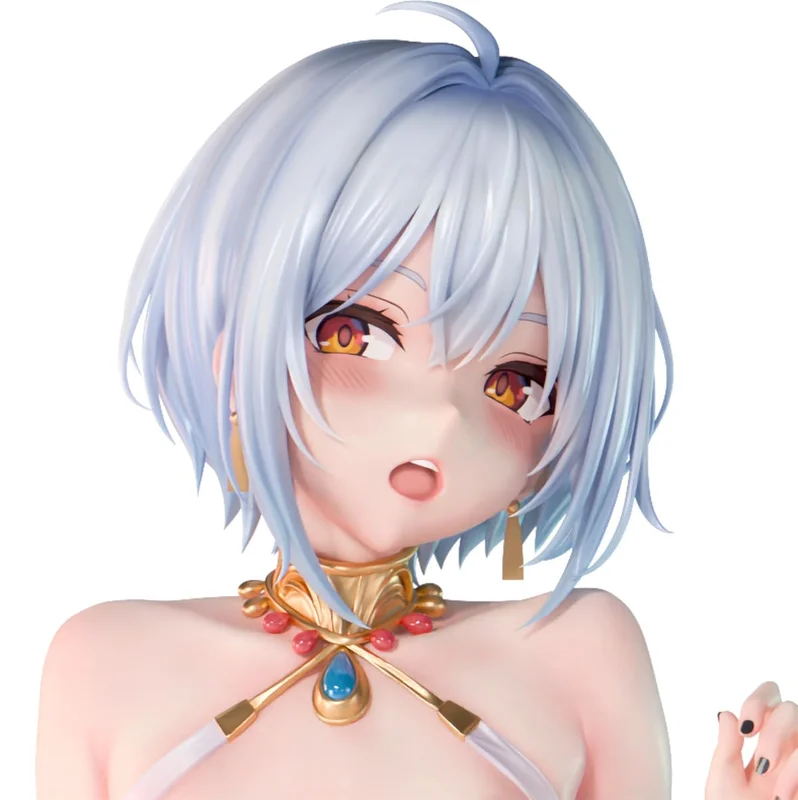 japan-figure454373
