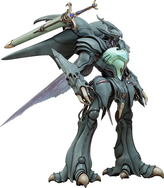 japan-figure454698