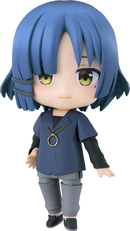 japan-figure454793