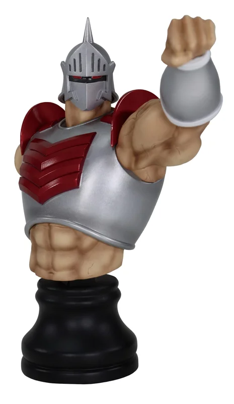 japan-figure454986