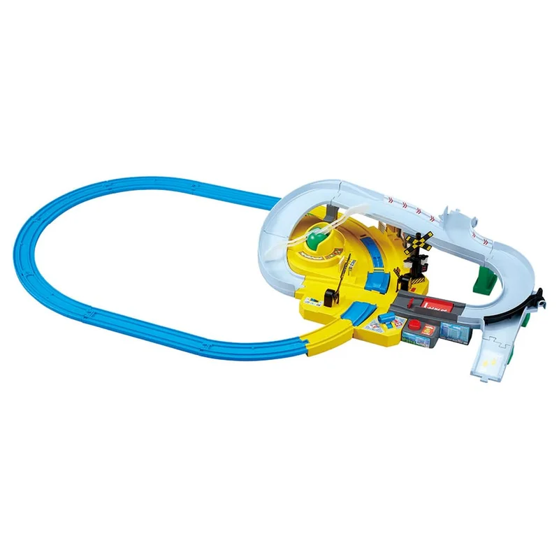 japan-figure455279