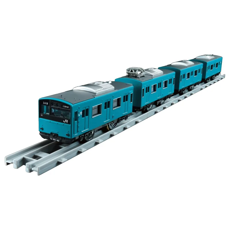 japan-figure455410