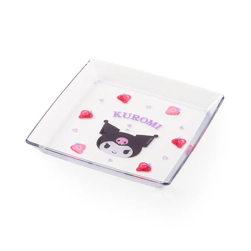 japan-figure456214