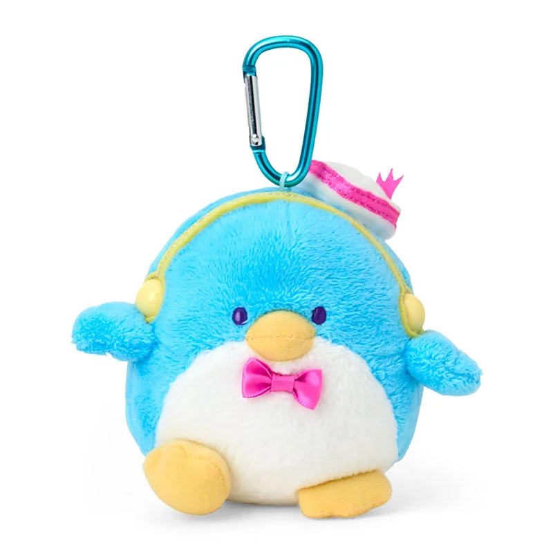 japan-figure456598