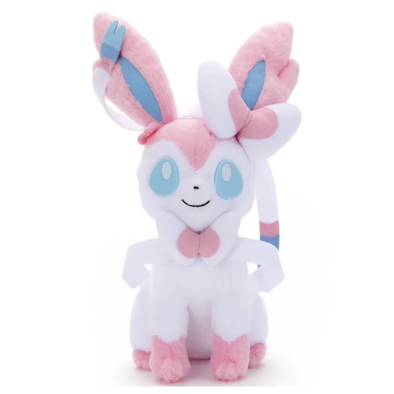japan-figure457450