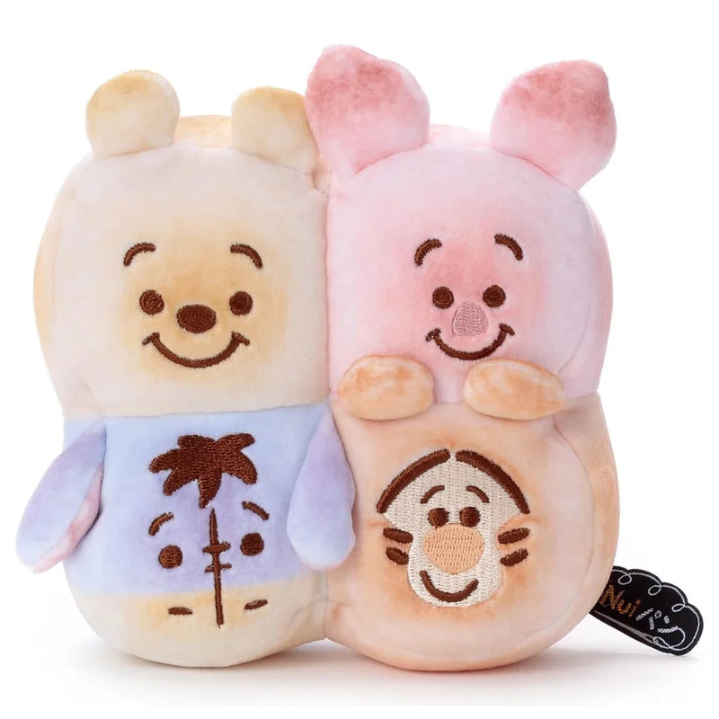 japan-figure457577