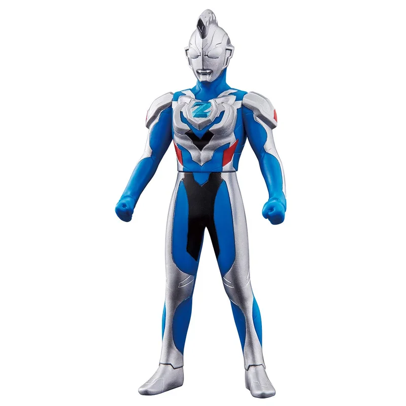 japan-figure45772