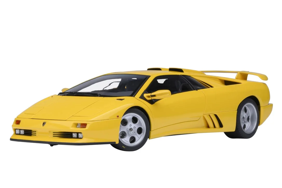 japan-figure457947
