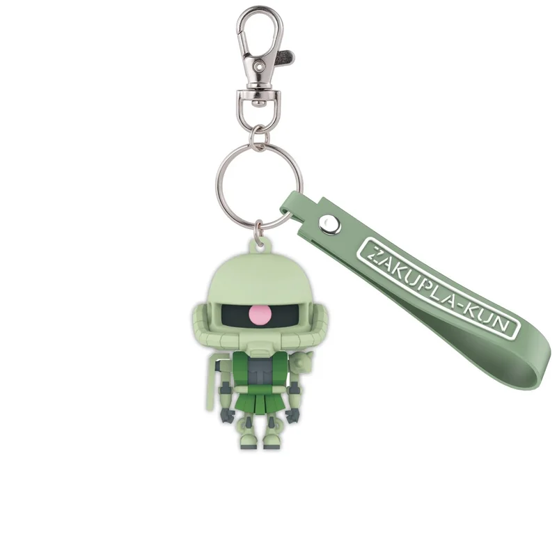japan-figure458425