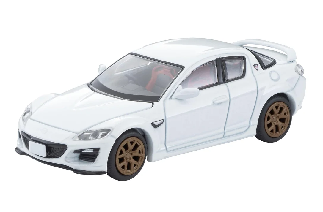 japan-figure459853