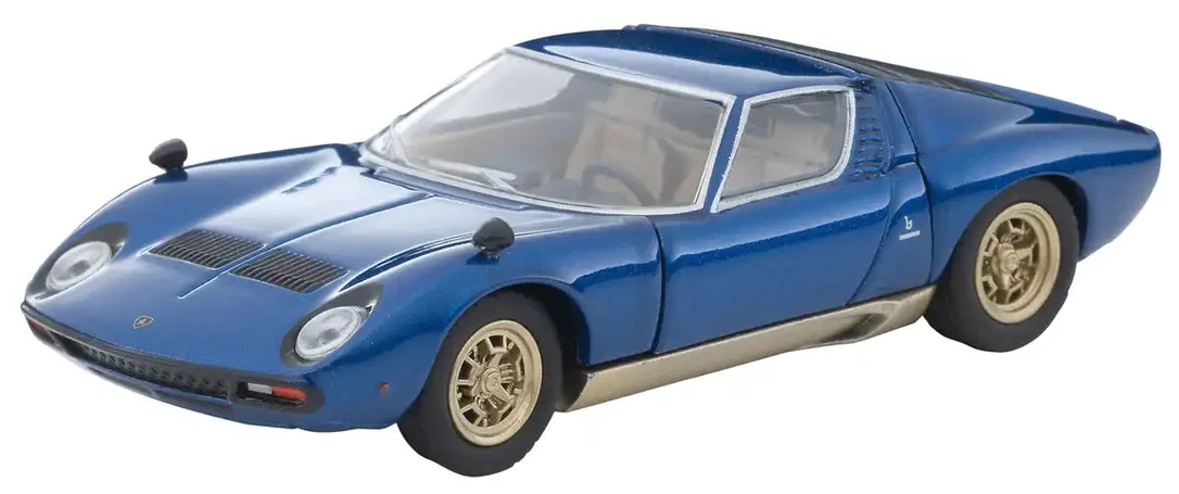 japan-figure459899
