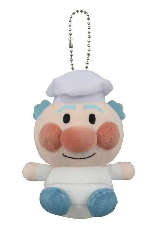 japan-figure460809