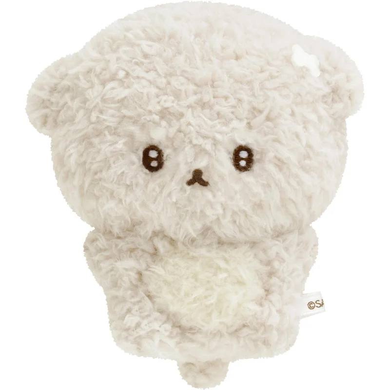 japan-figure461589