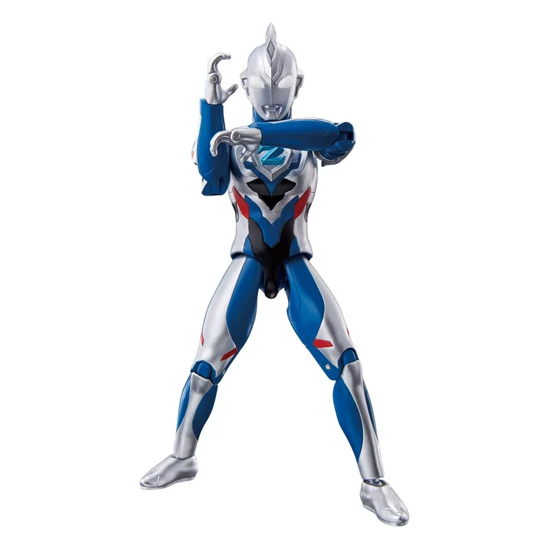 japan-figure462114