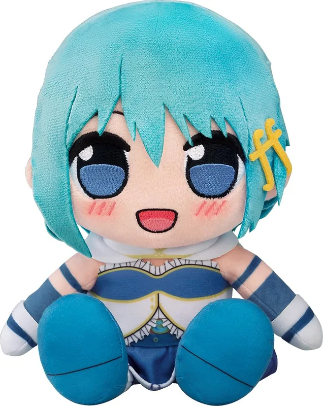 japan-figure463071