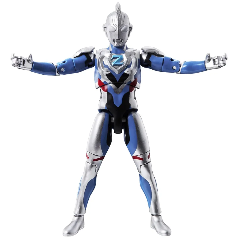 japan-figure463874