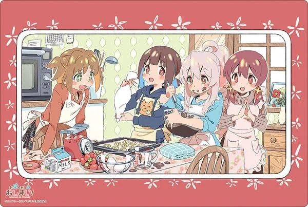 japan-figure464226