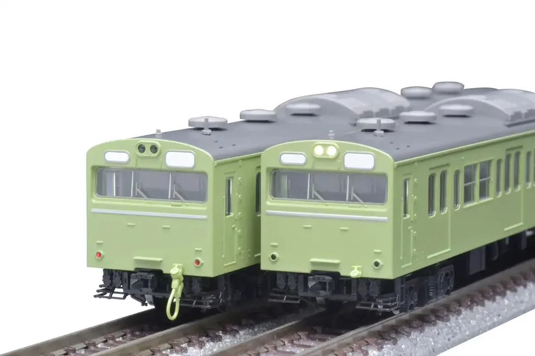 japan-figure464965
