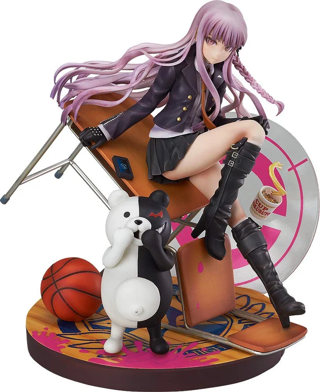 japan-figure465702