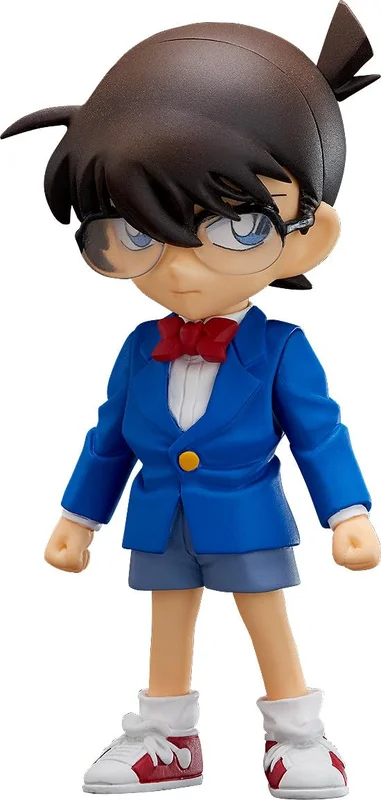 japan-figure465812
