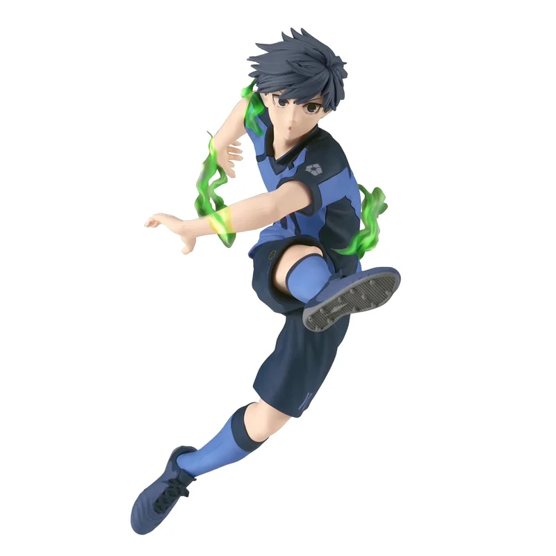 japan-figure466043