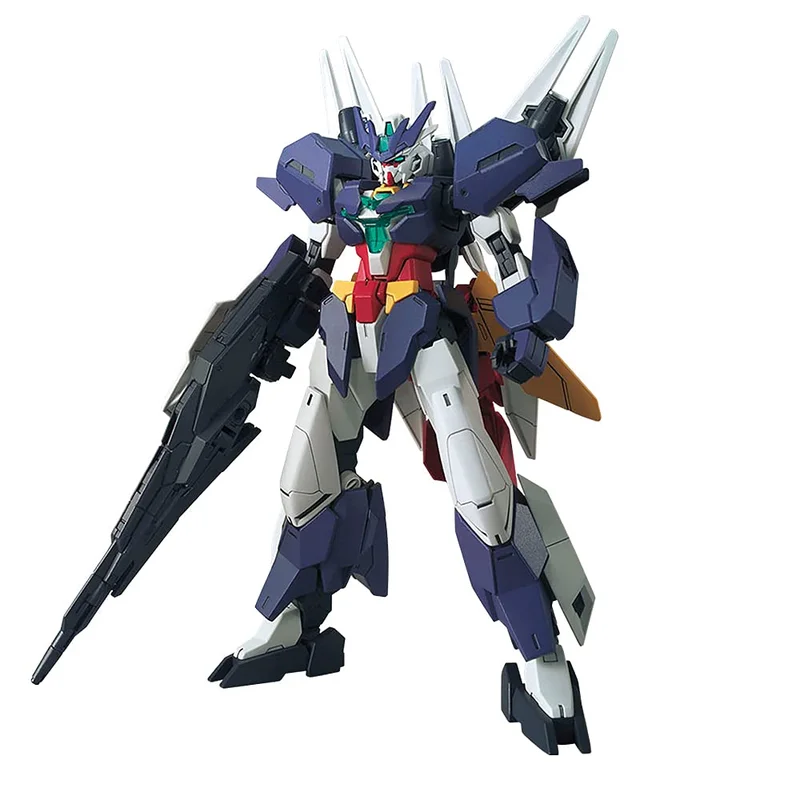japan-figure46625