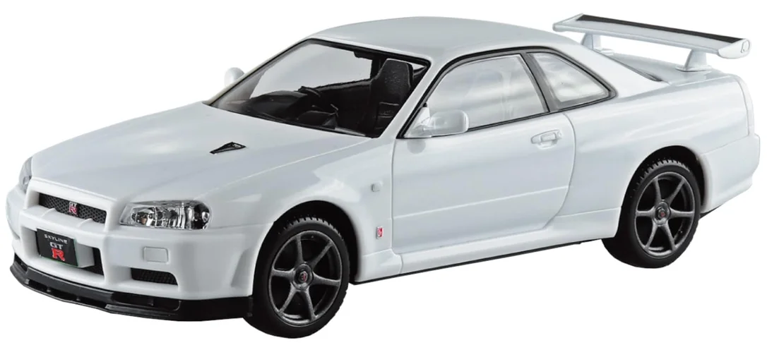 japan-figure466879