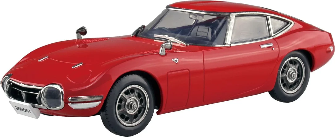 japan-figure467059