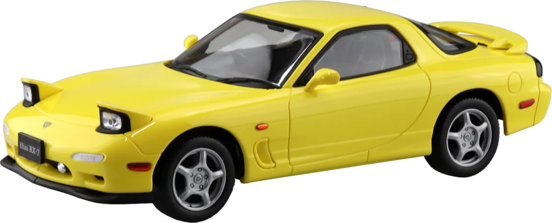 japan-figure467104