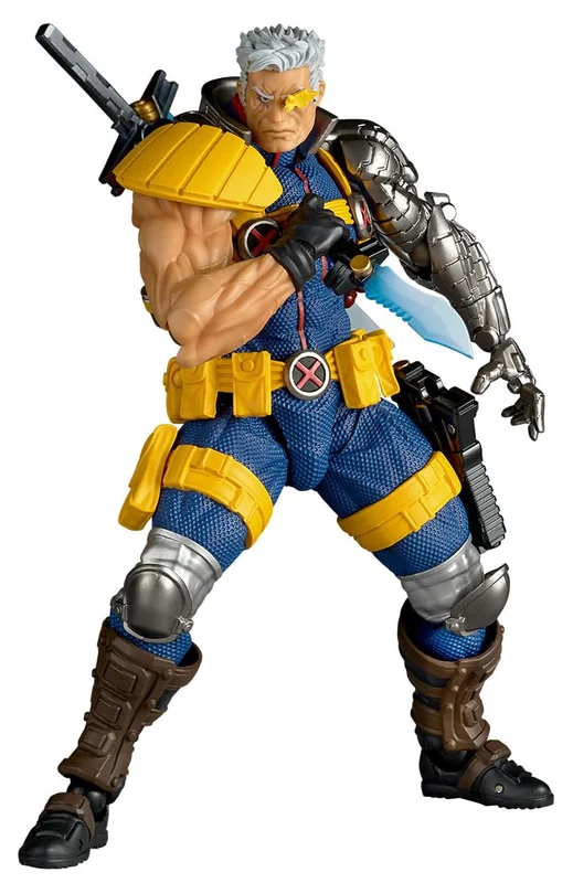 japan-figure467578