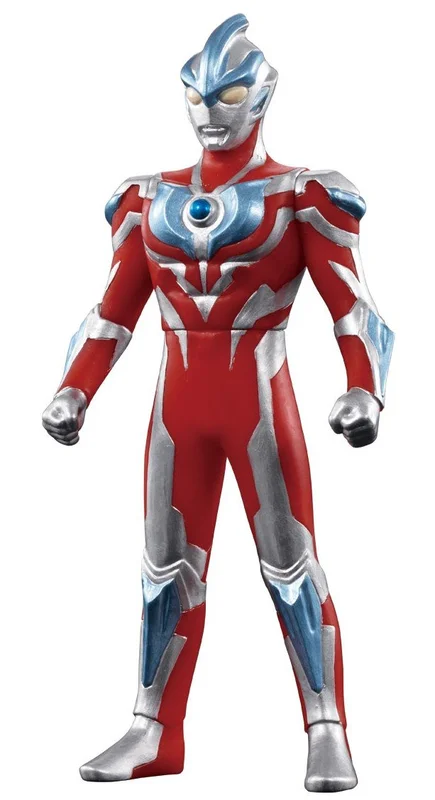 japan-figure4687