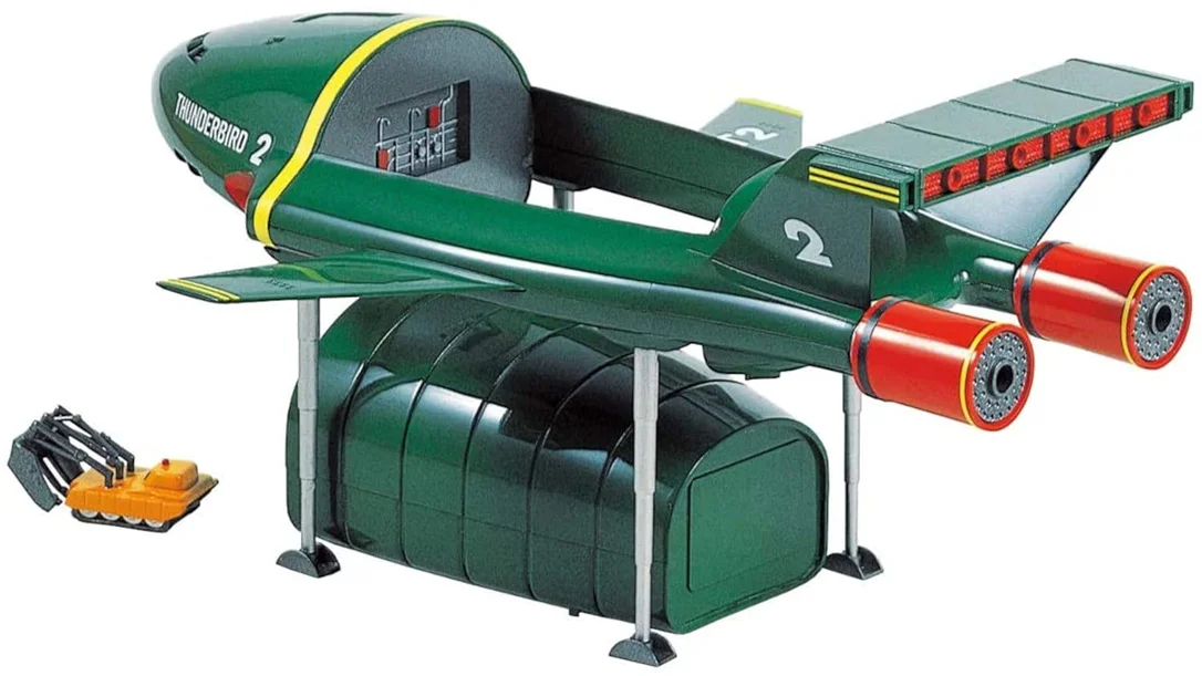 japan-figure4690