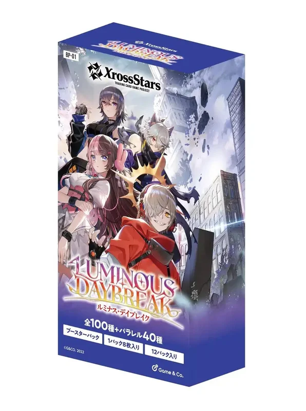 japan-figure469051