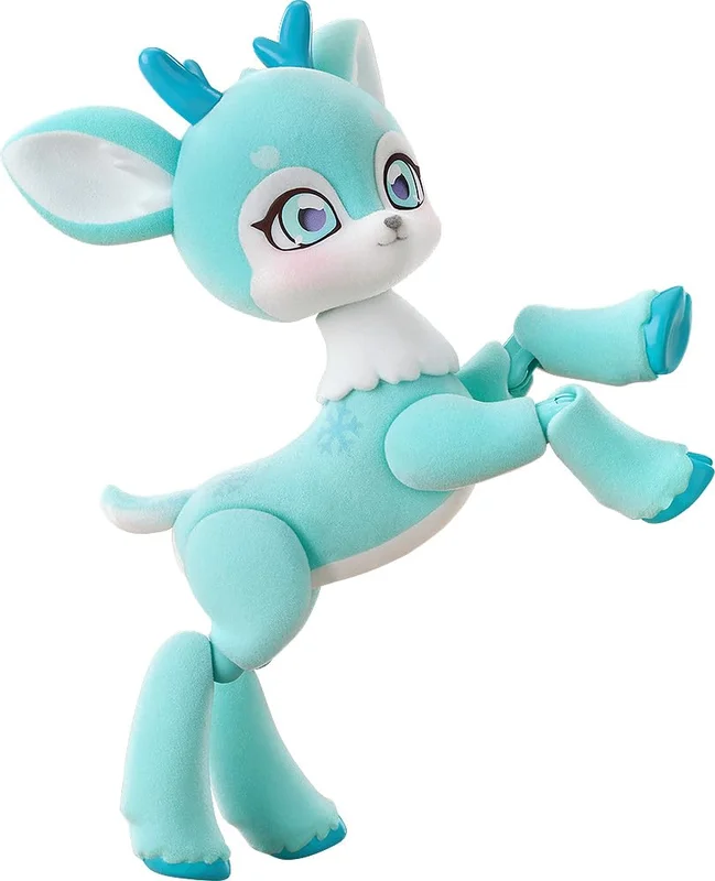 japan-figure469801