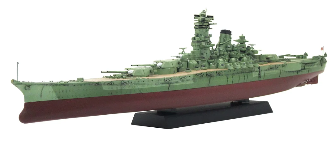 japan-figure469811