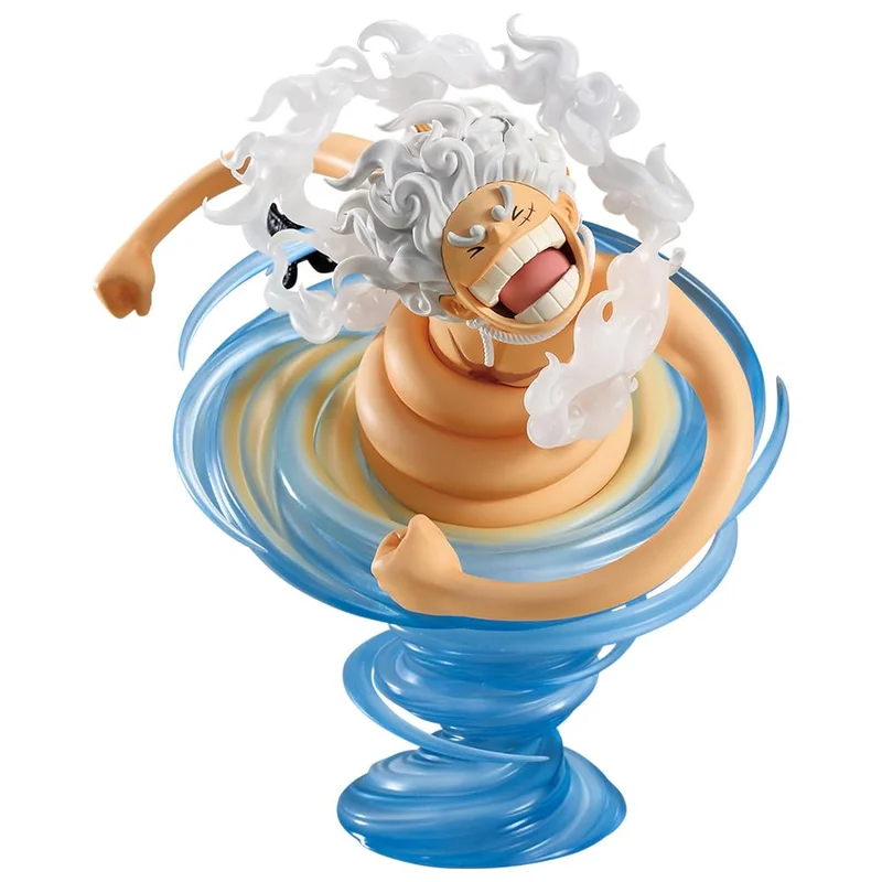 japan-figure471337