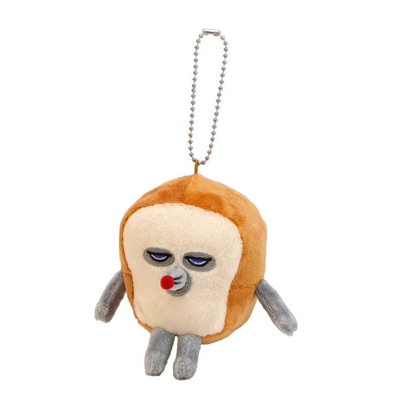 japan-figure471662