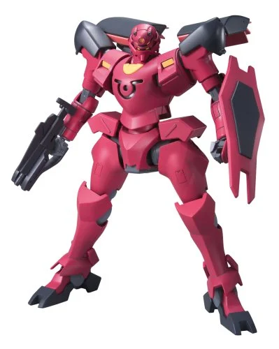 japan-figure47194
