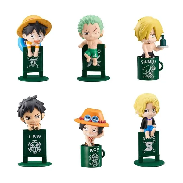 japan-figure472654
