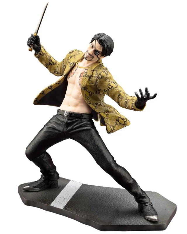 japan-figure472809