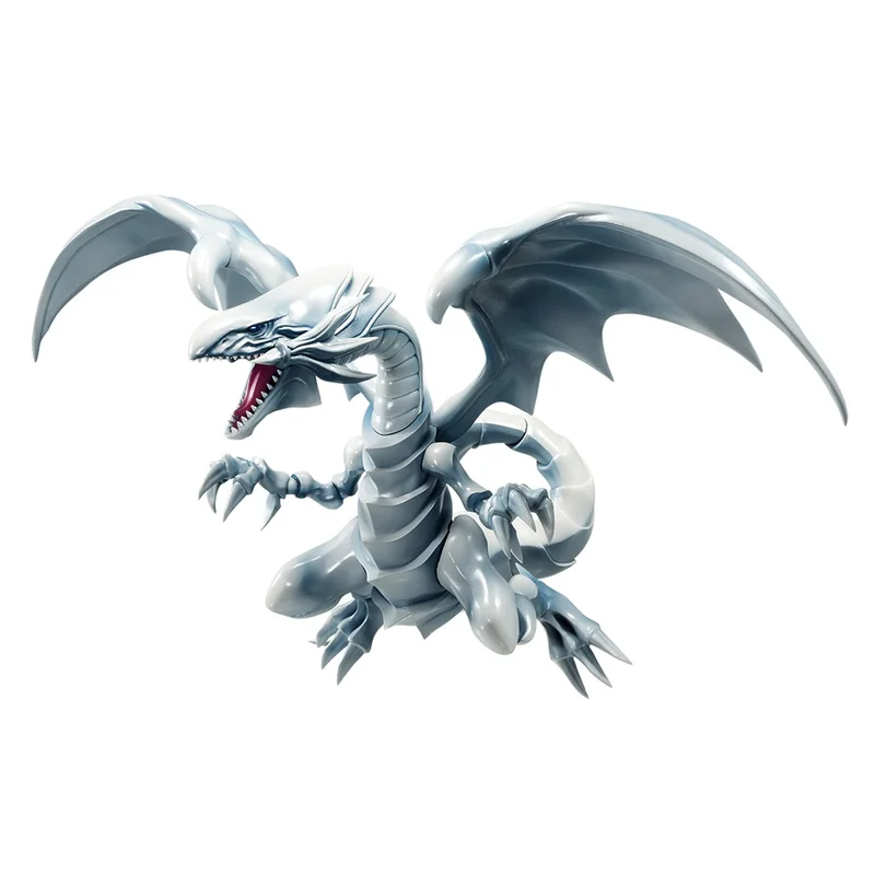 japan-figure474379