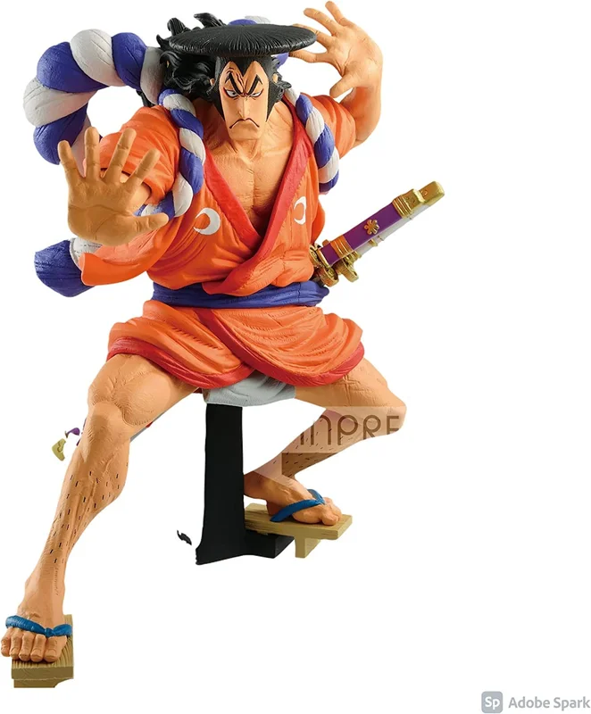 japan-figure474568