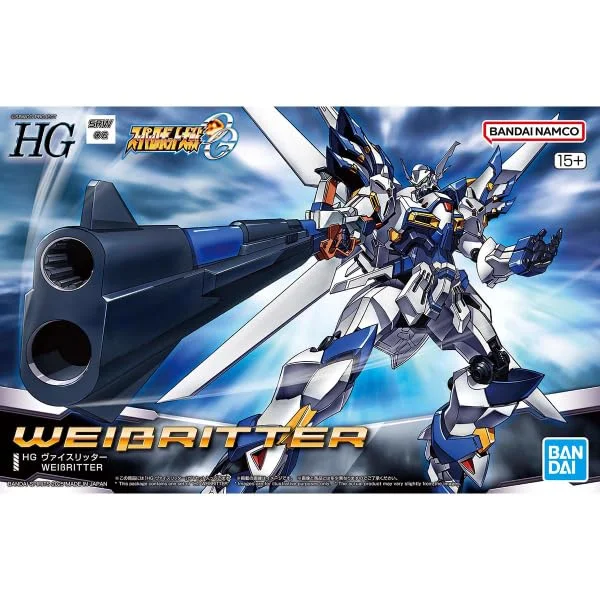 japan-figure474910