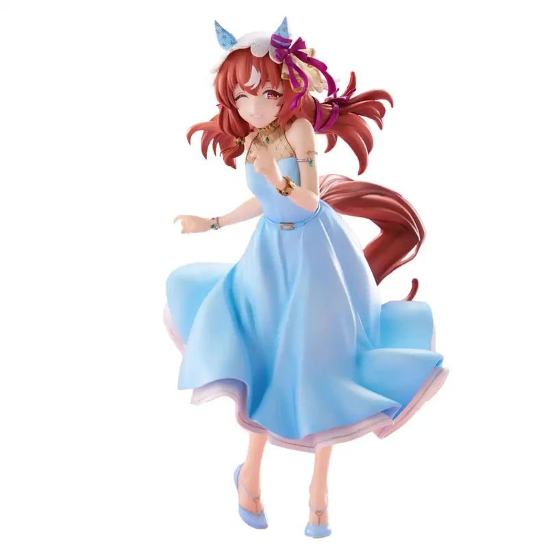 japan-figure475838