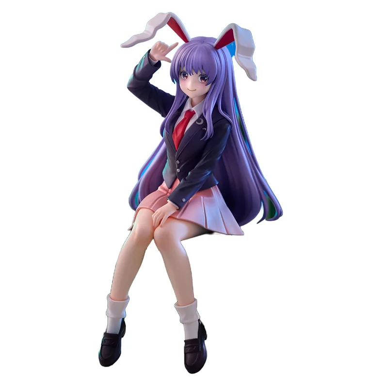 japan-figure475856