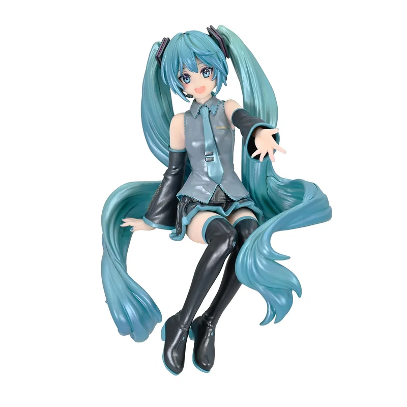 japan-figure476191