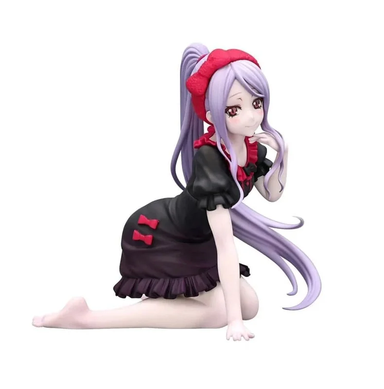 japan-figure476200
