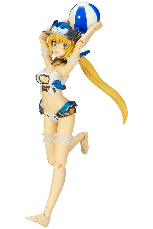 japan-figure476371